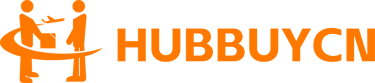 hubbuycn haul logo